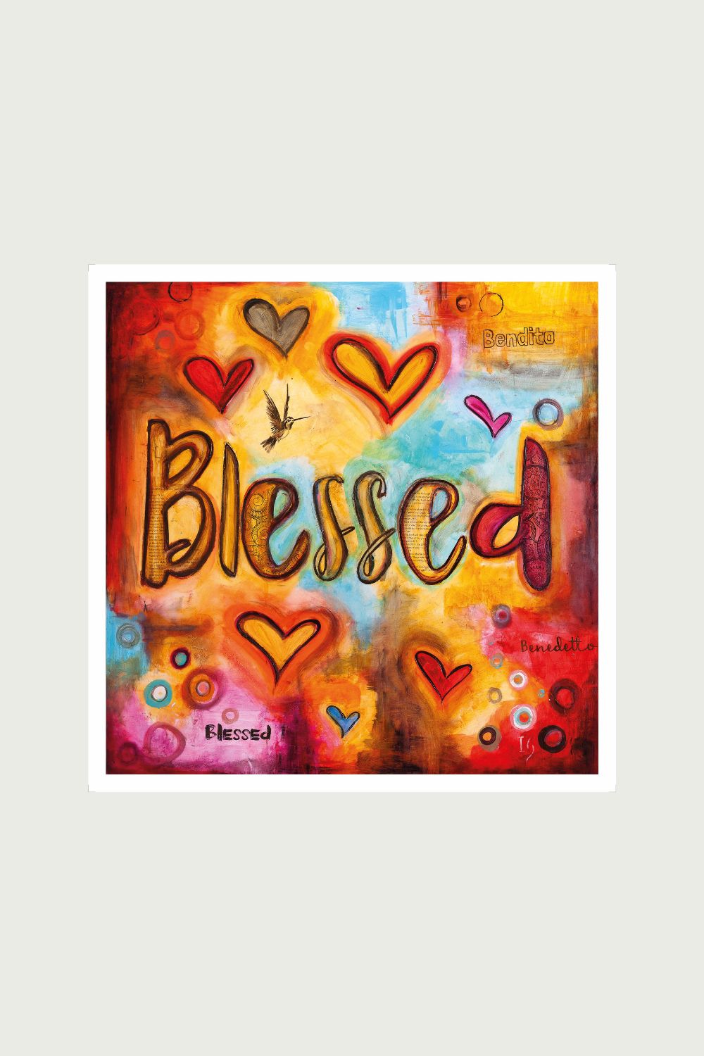English – Dara Arts & Gifts – Handcrafted Biblical Scrolls